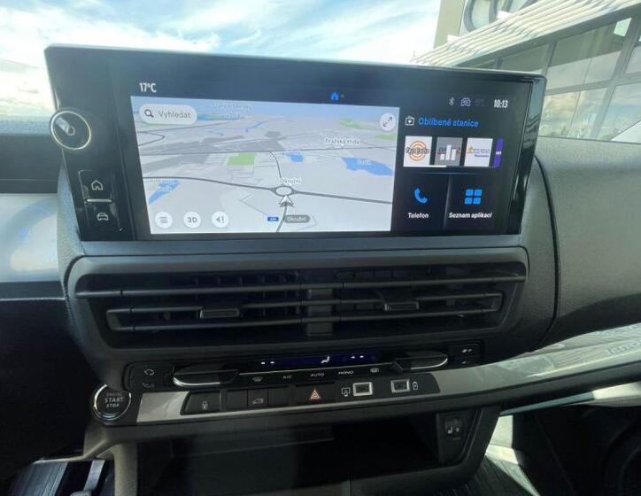 Toyota ProAce 16