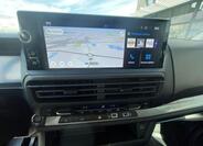 Toyota ProAce 16