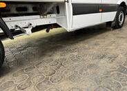 Mercedes-Benz Sprinter 32