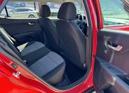 KIA Stonic 28