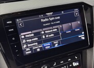 Volkswagen Passat 40