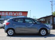 Hyundai ix20 4