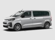 Fiat Ulysse 2