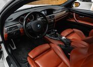BMW M3 35