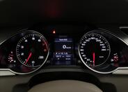 Audi A5 11