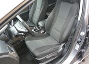 Hyundai i30 10