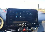 Hyundai i30 17