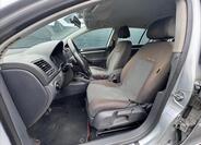 Volkswagen Golf 13