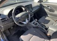 Hyundai i30 9