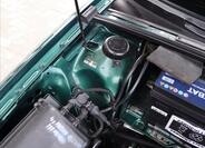 Audi 80 27