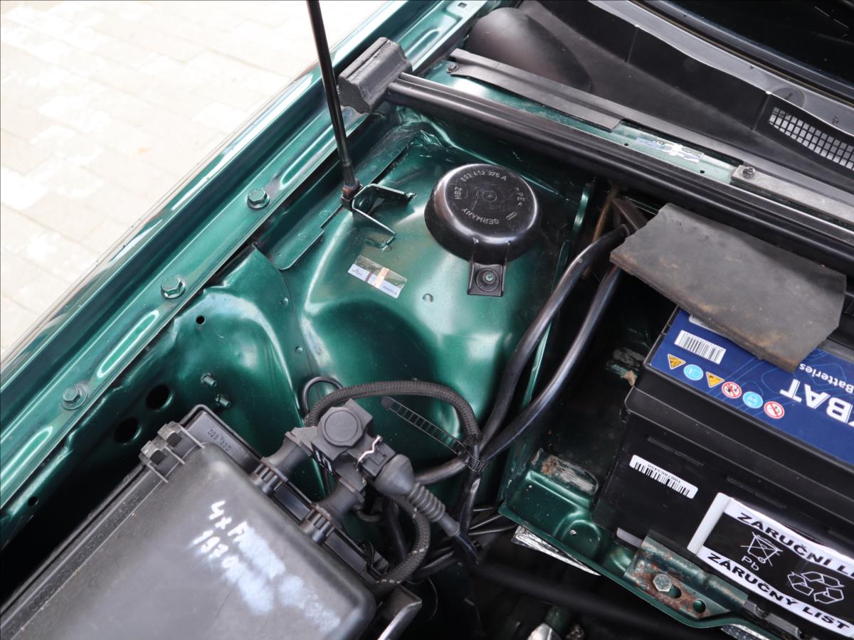 Audi 80