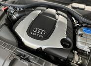 Audi A6 29