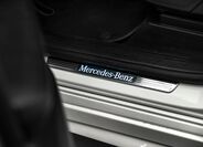 Mercedes-Benz GLE 21