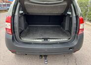 Dacia Duster 35
