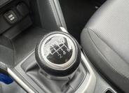 Mazda CX-3 18