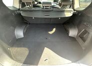 Hyundai Santa Fe 21