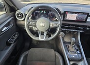 Alfa Romeo Tonale 23