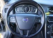 Volvo V60 19