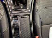 Volkswagen Golf 20
