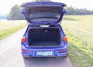 Volkswagen Golf 9