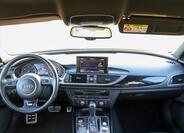Audi A6 26