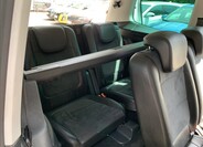 Seat Alhambra 18