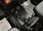 Lada Niva 12