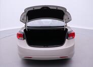 Hyundai Elantra 9