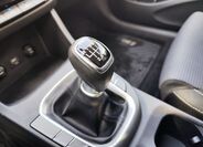 Hyundai i30 19