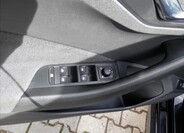 Škoda Kamiq 9