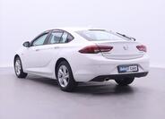 Opel Insignia 5
