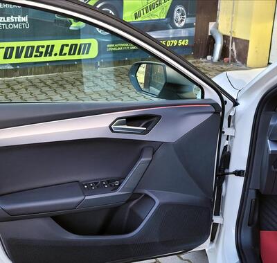 Seat Leon 47