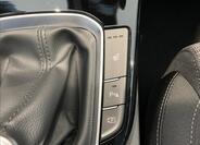 Hyundai i30 20