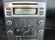Volvo XC70 17