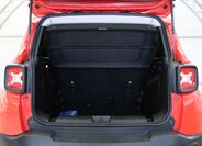 Jeep Renegade 11