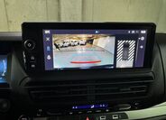 Toyota ProAce 15