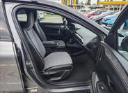 Renault Mégane 14