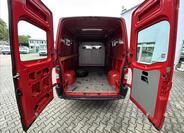 Renault Master 20