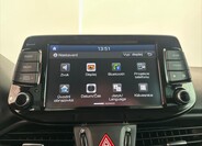Hyundai i30 12