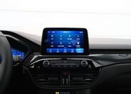 Ford Kuga 29