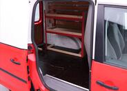 Volkswagen Caddy 14