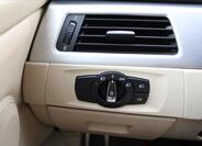 BMW Řada 3 25