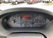 Peugeot Boxer 13