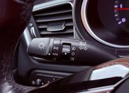 KIA Ceed 20