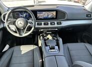 Mercedes-Benz GLE 11