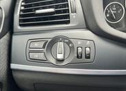 BMW X3 32