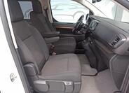 Toyota ProAce Verso 14