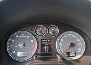 Audi A3 11