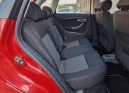 Seat Ibiza 15
