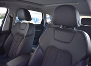 Audi e-tron 25